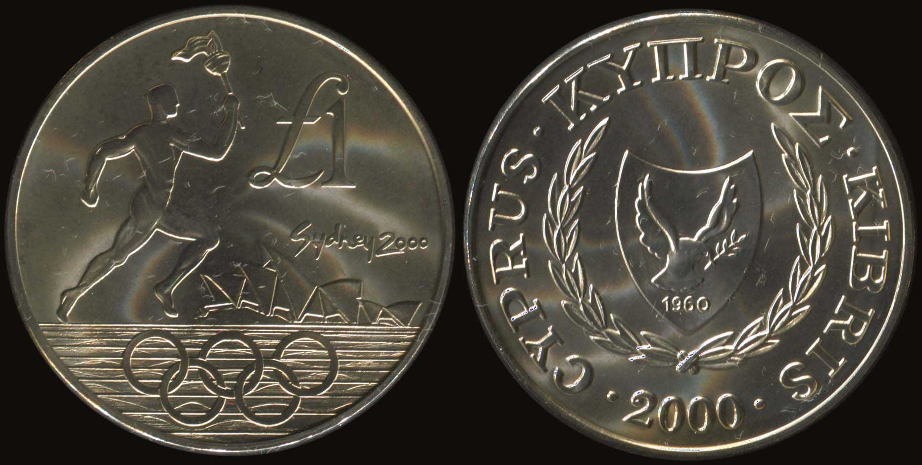 Lot 05122