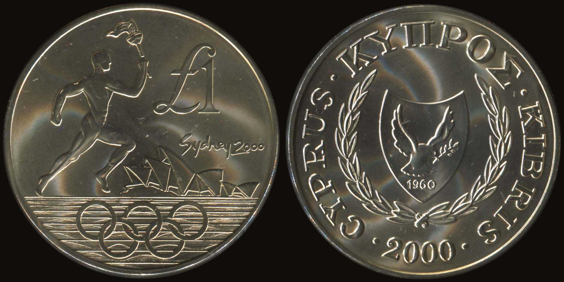 Lot 06152
