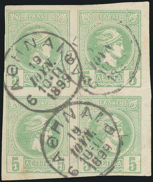 Lot 01116