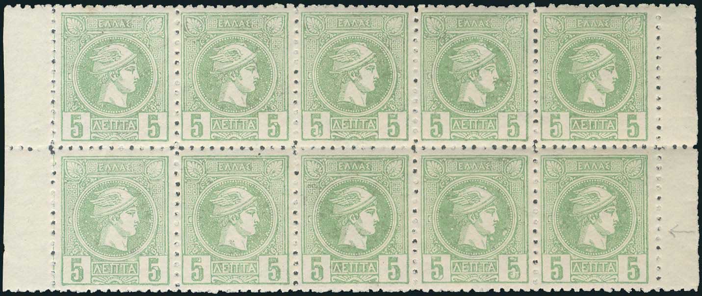 Lot 00301