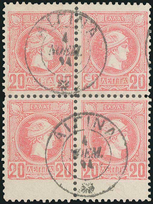 Lot 01091