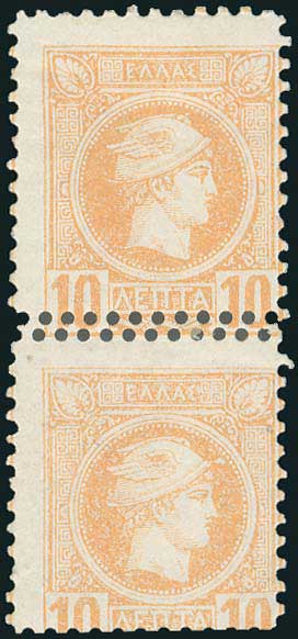 Lot 01060