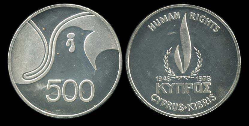 Lot 05244