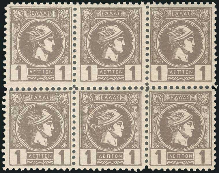 Lot 01086