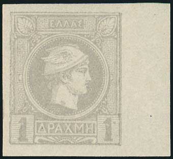 Lot 01083