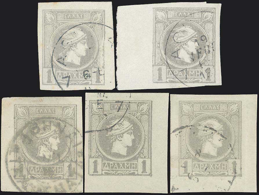 Lot 01081