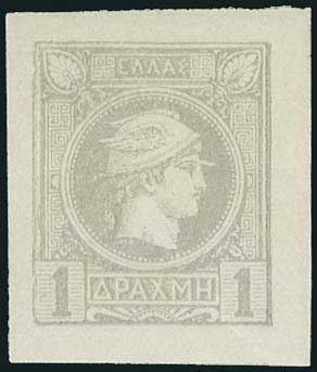Lot 01079