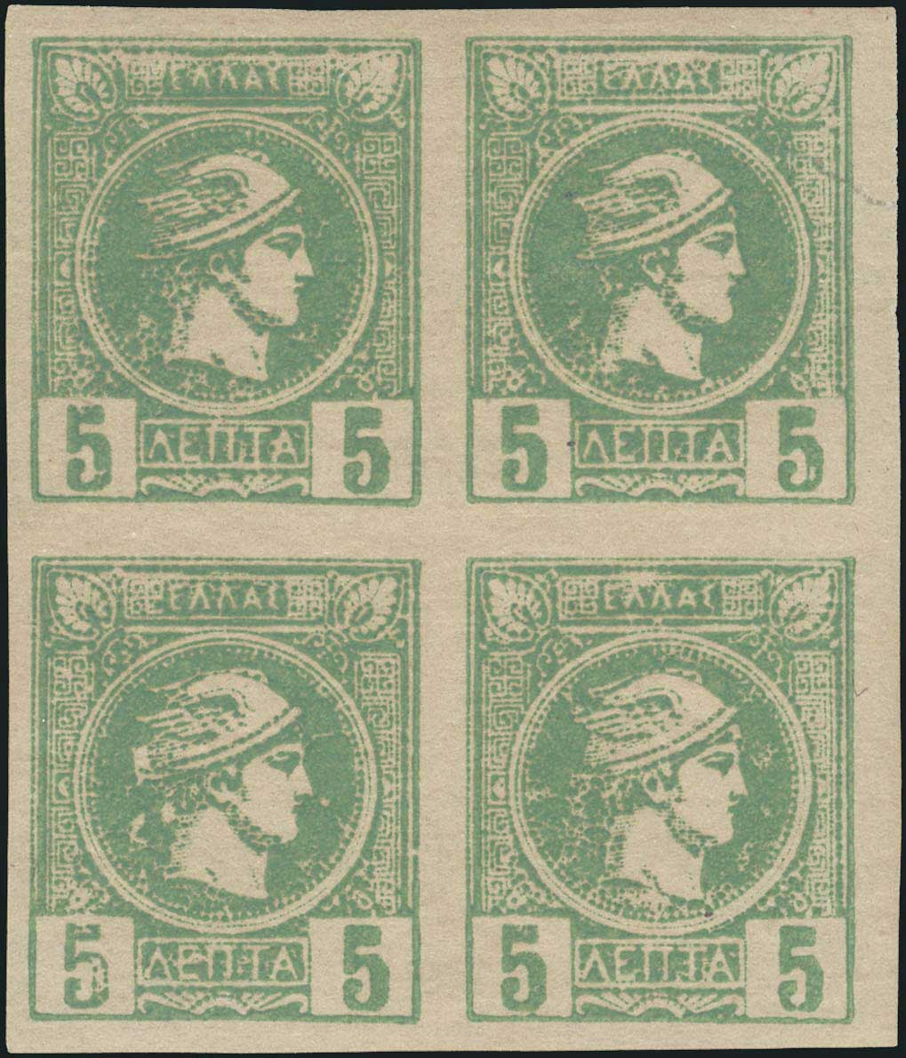 Lot 01028