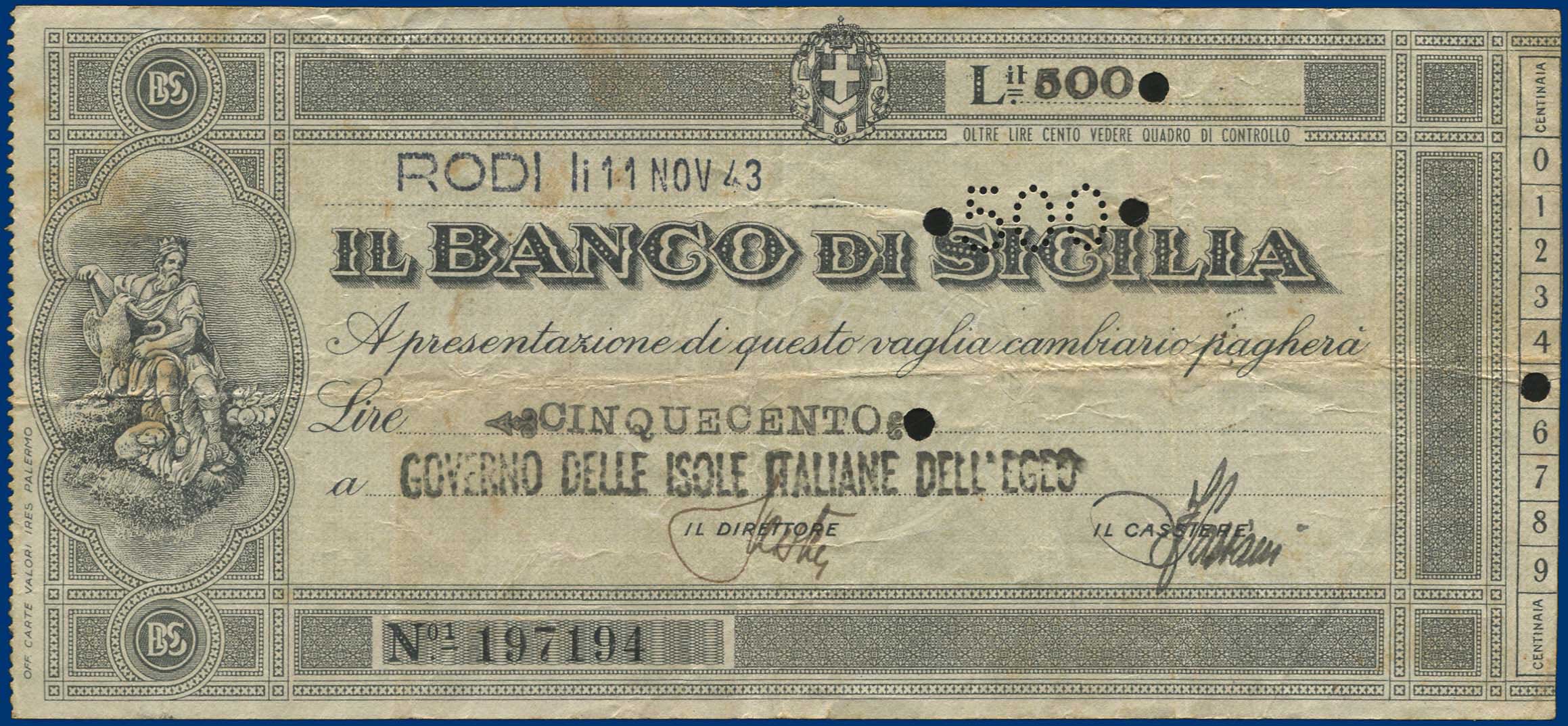 Lot 05588