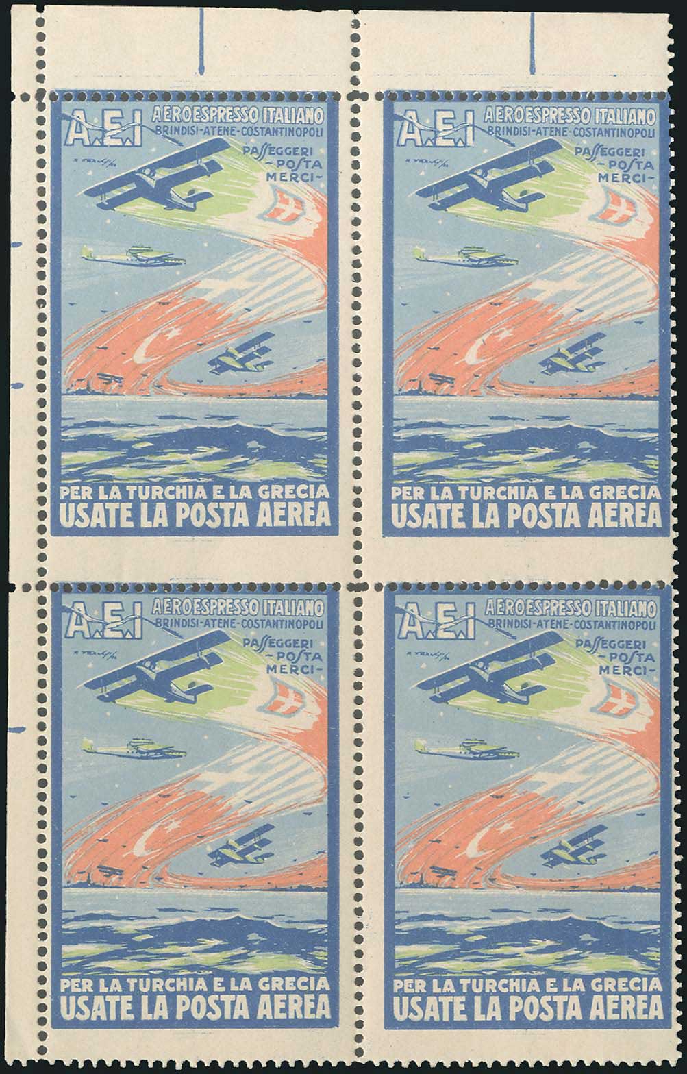 Lot 09141