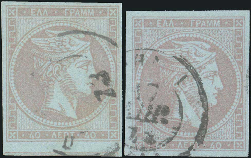 Lot 00187