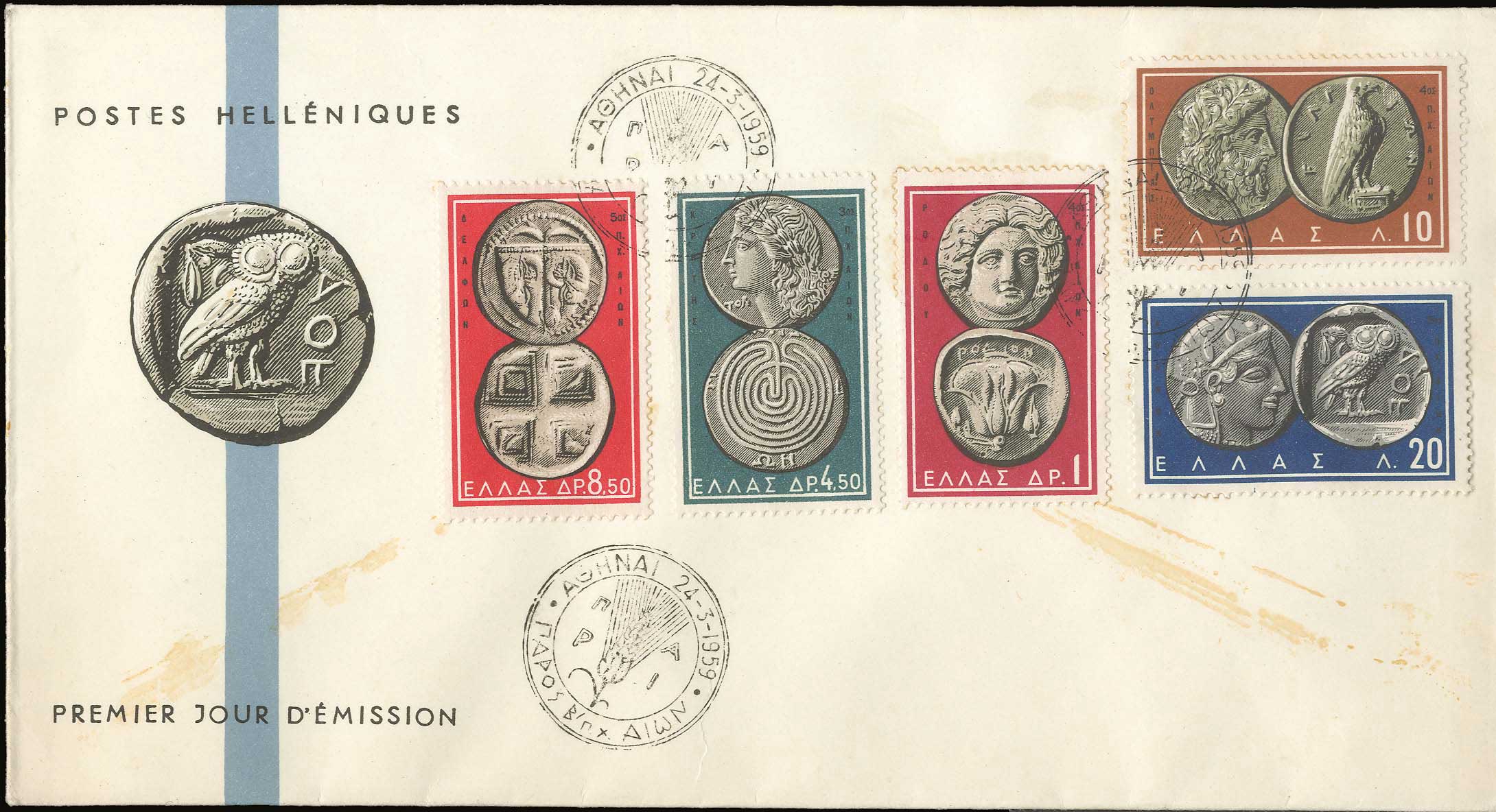 Lot 00611