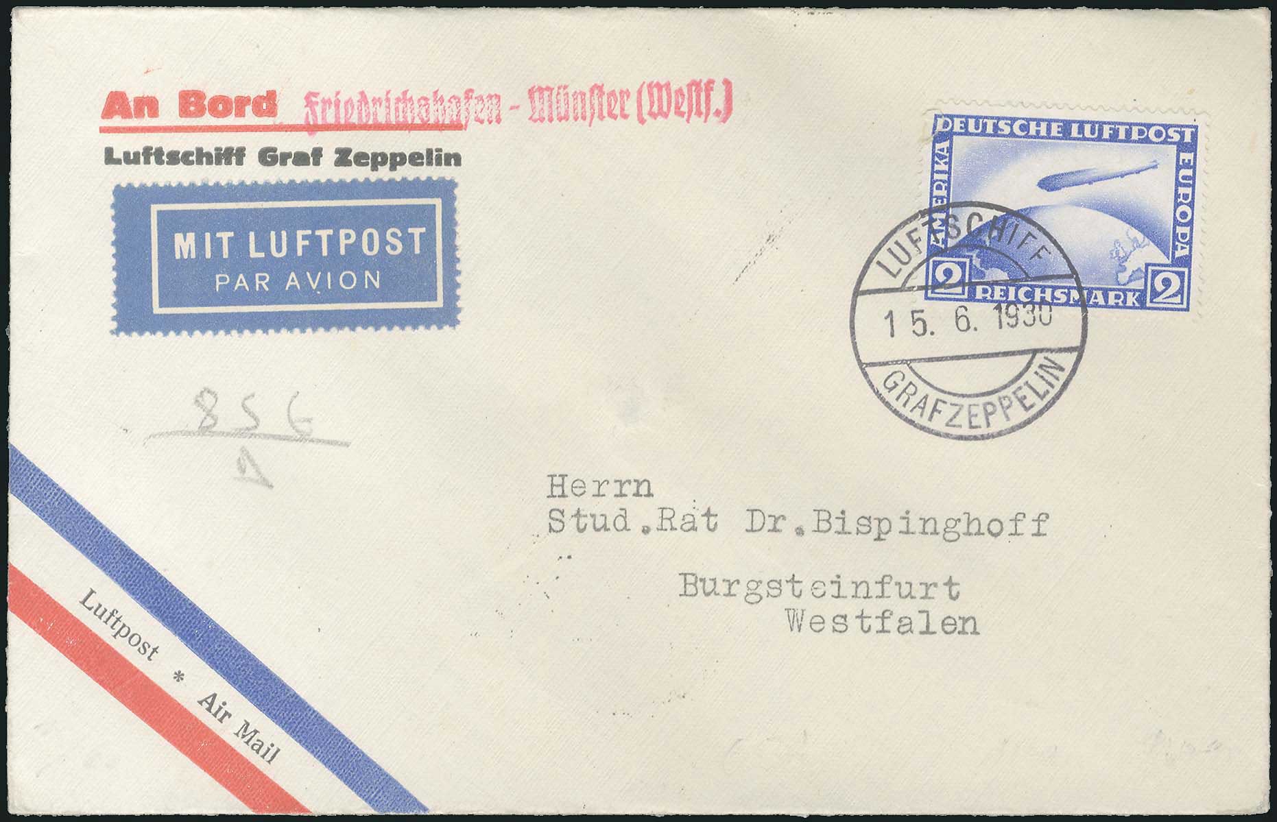 Lot 09485