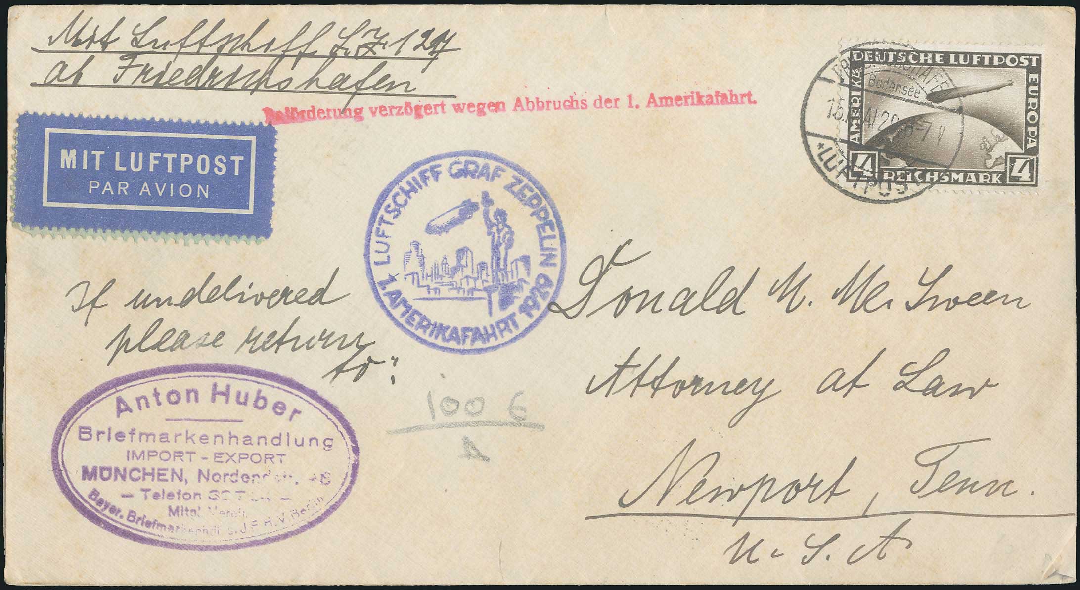 Lot 09486