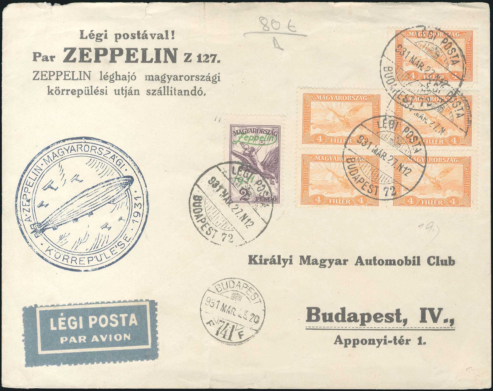 Lot 09487