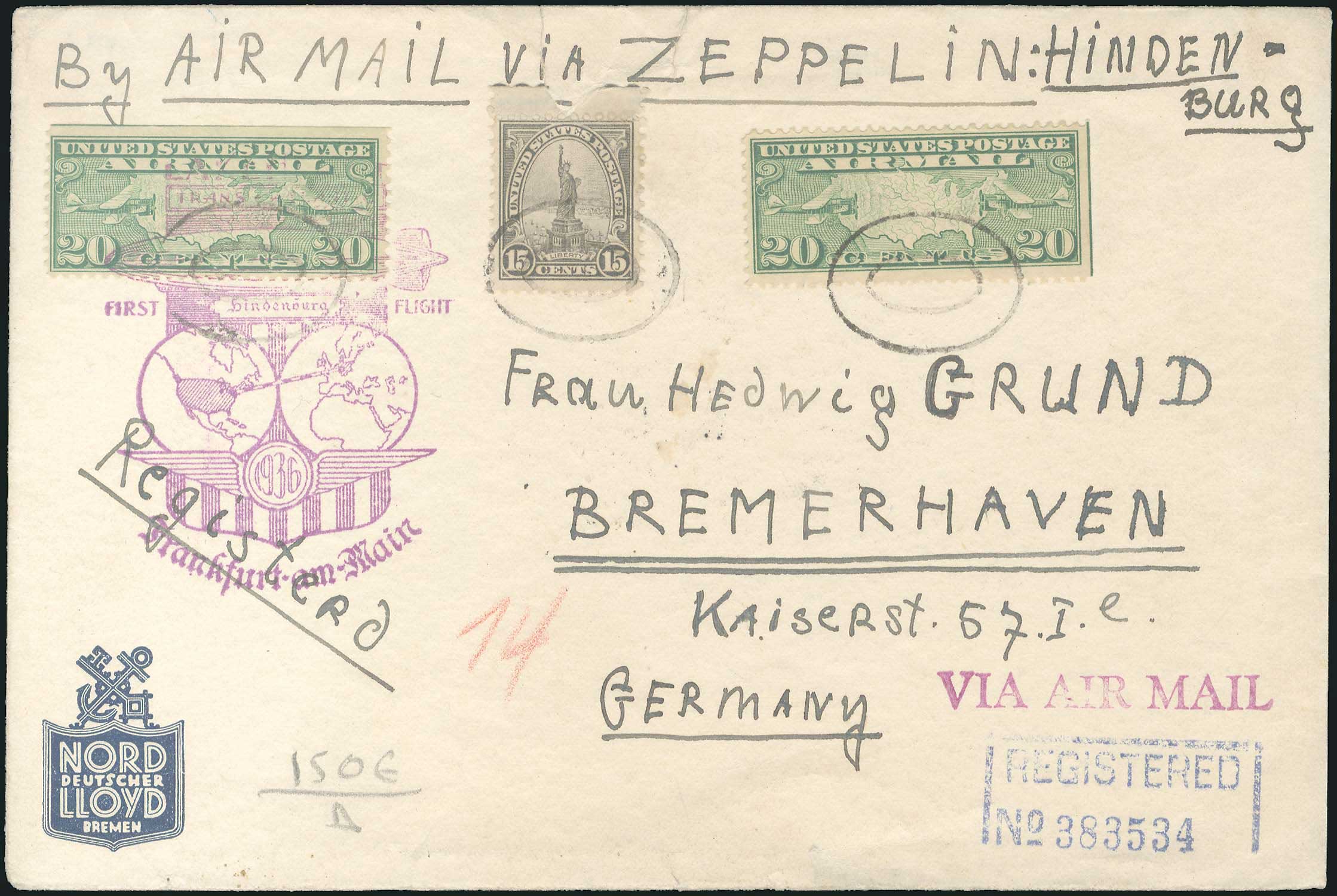 Lot 09488