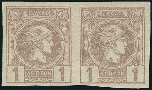 Lot 01016