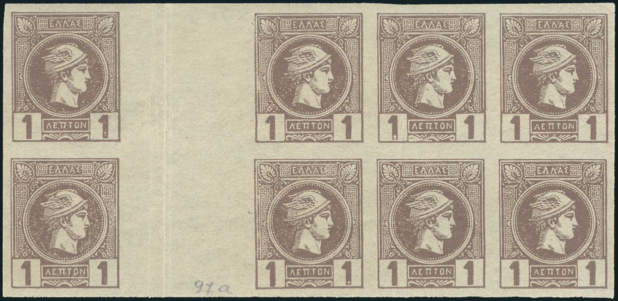 Lot 01022