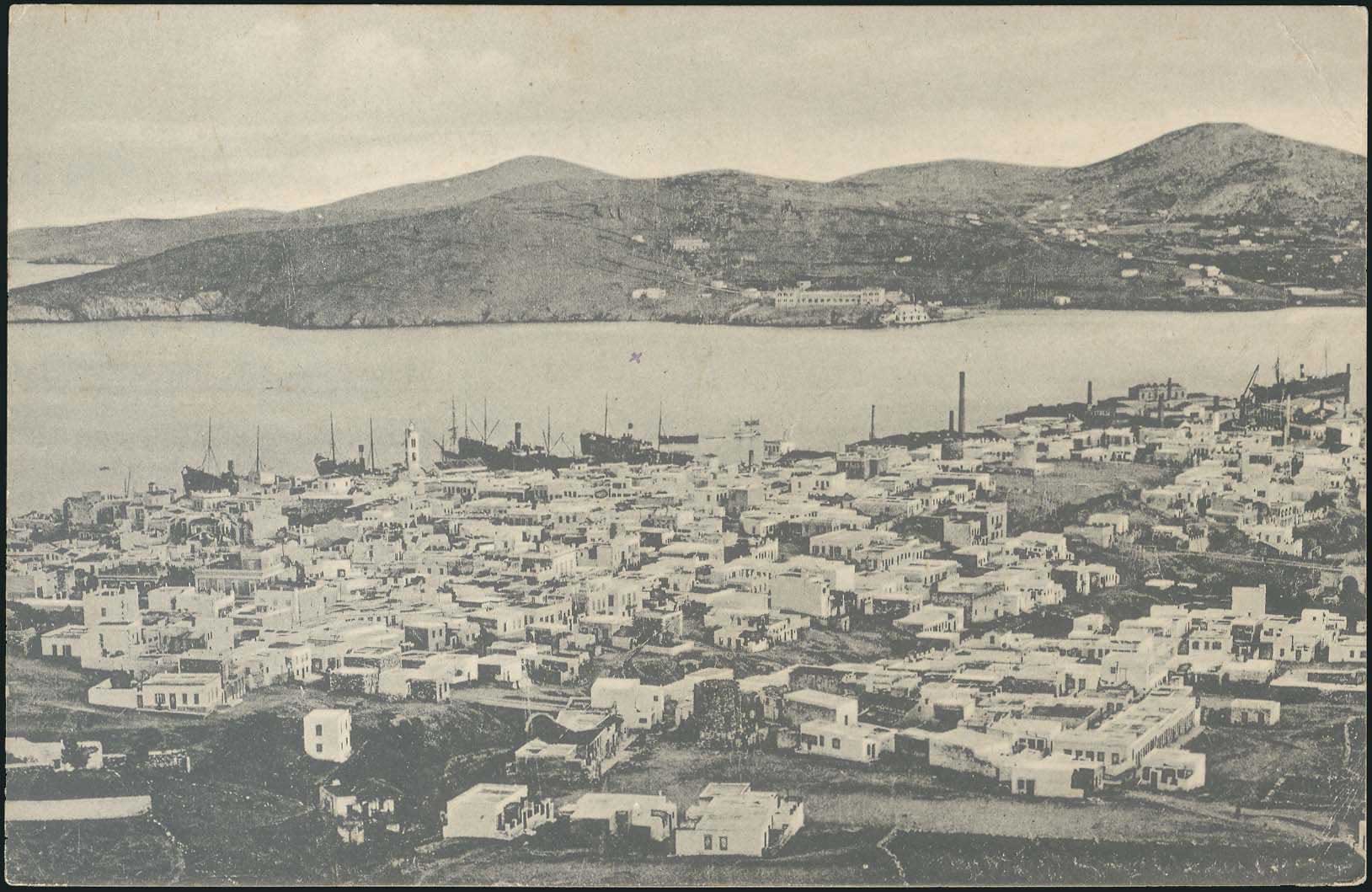 Lot 01373