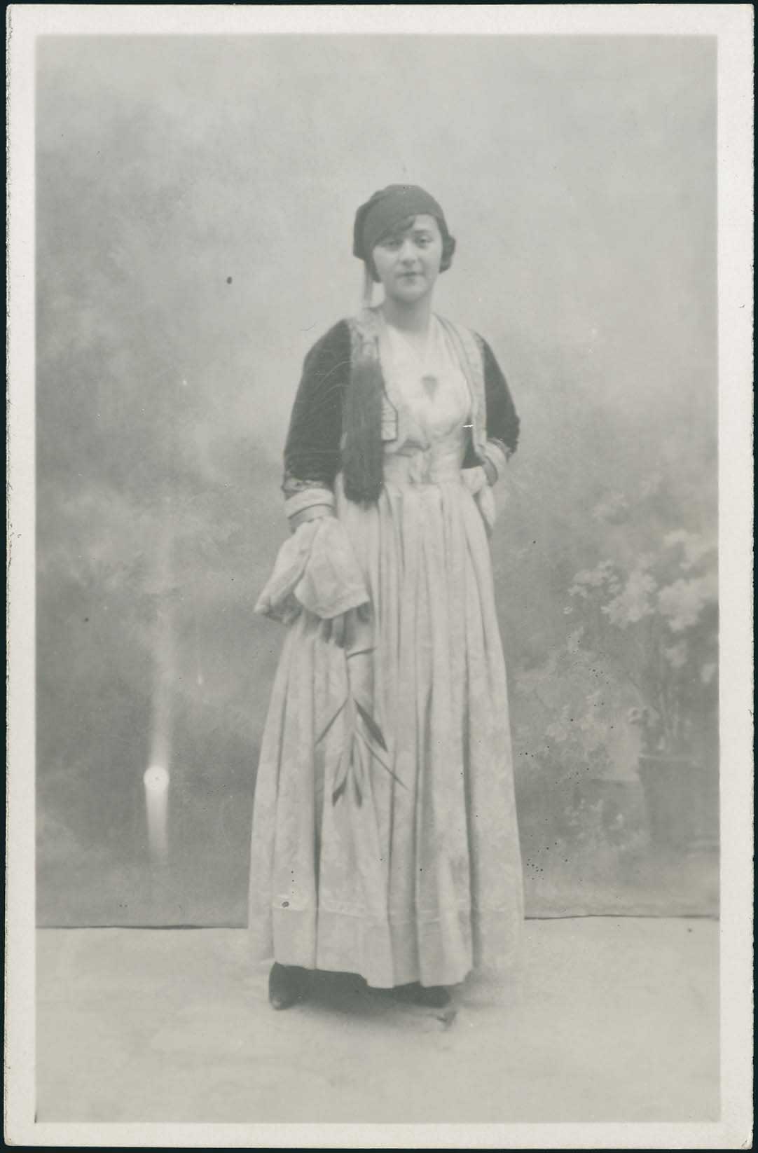 Lot 02527
