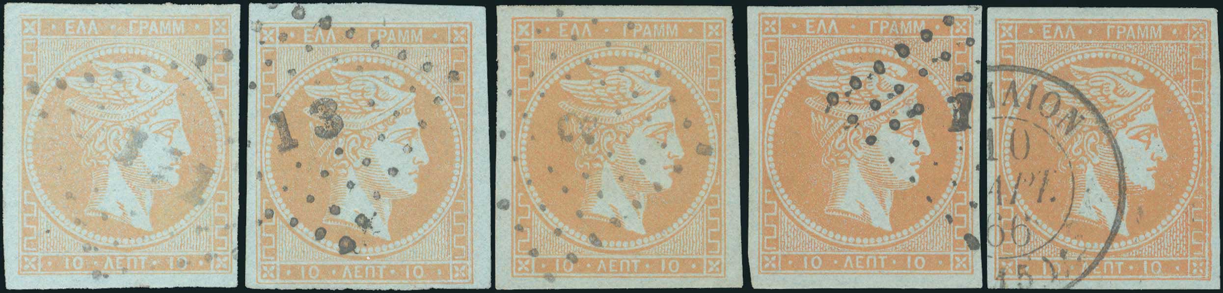Lot 00128