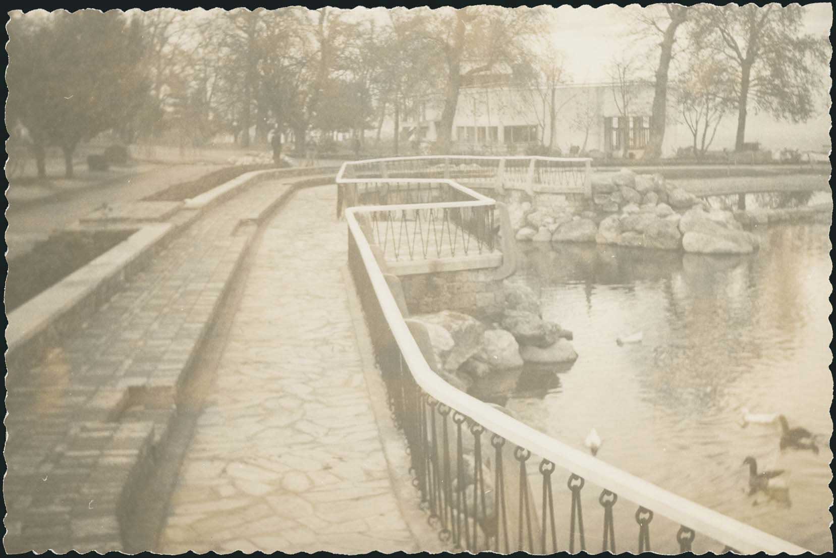 Lot 02346