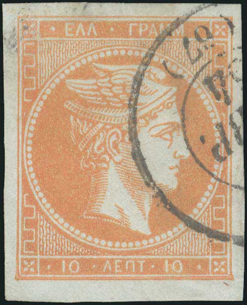 Lot 00114