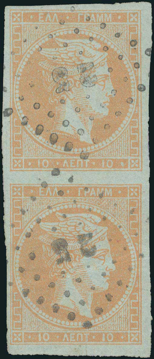 Lot 00191