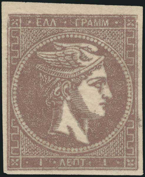 Lot 00403