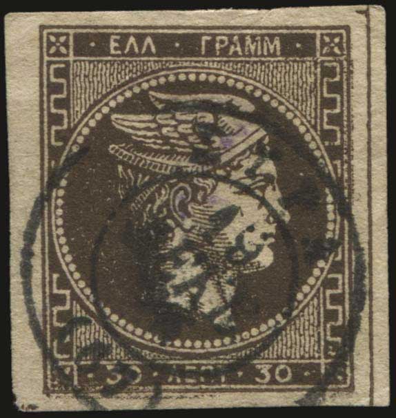 Lot 00285