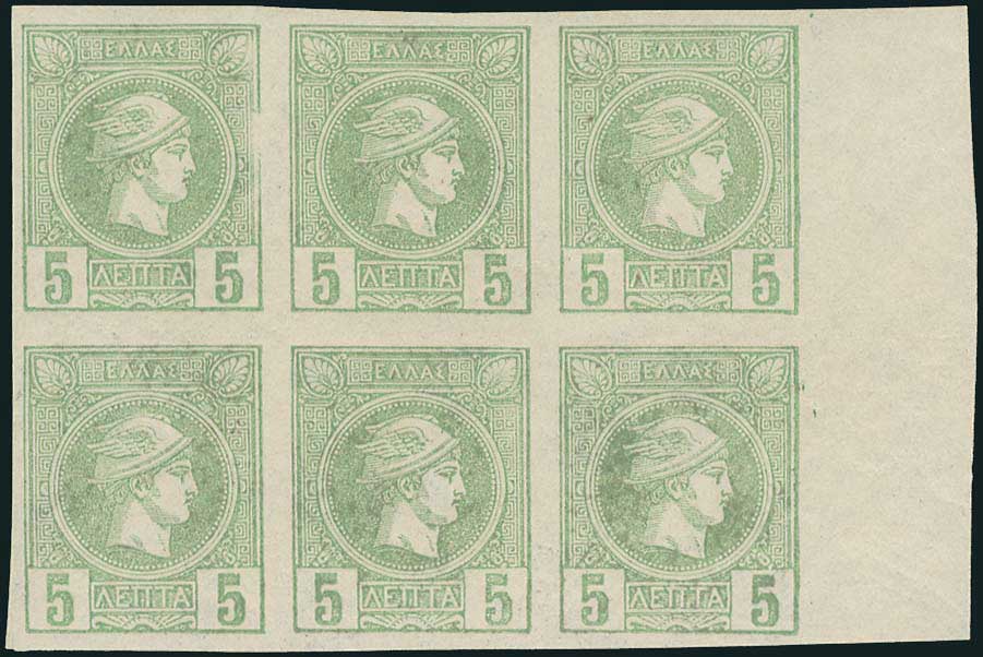 Lot 01052