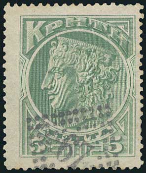 Lot 02882
