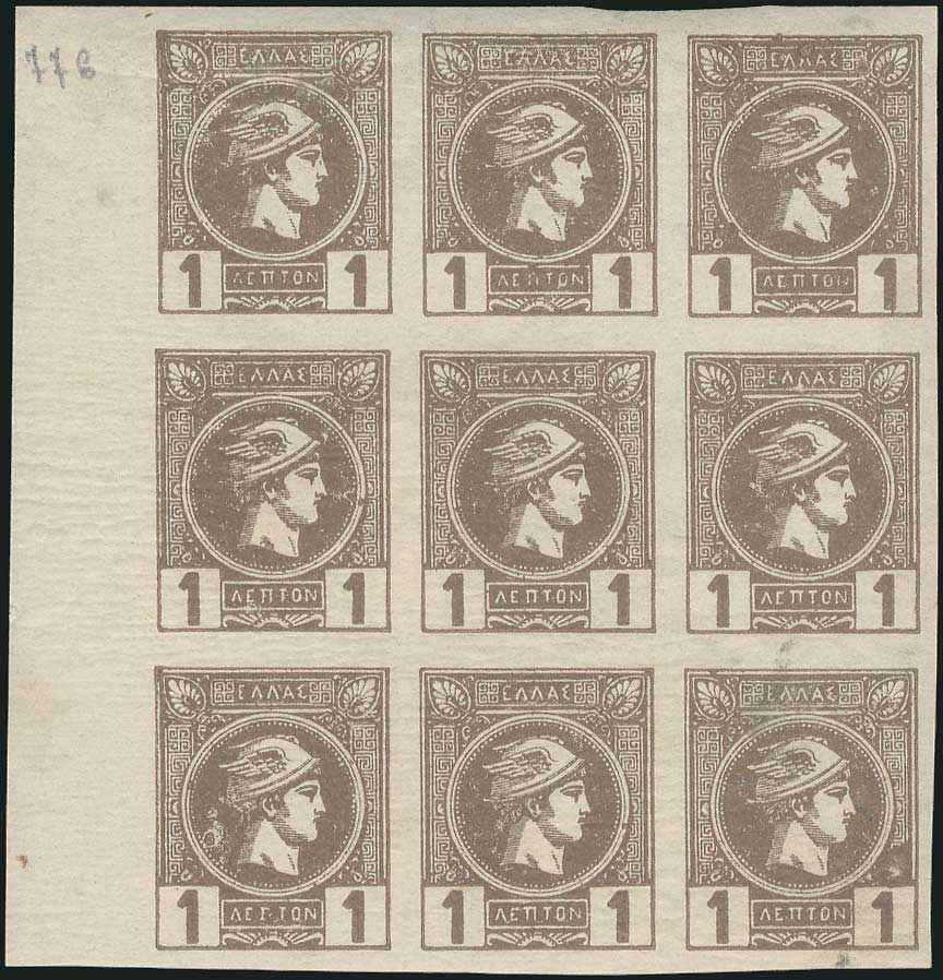 Lot 01056