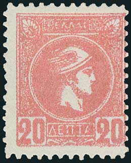 Lot 01139