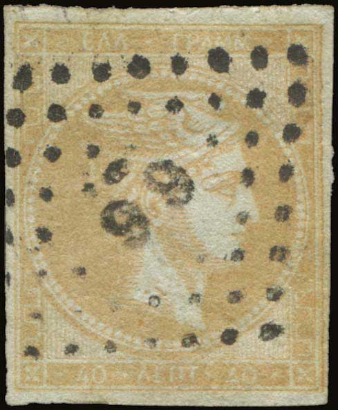 Lot 00128