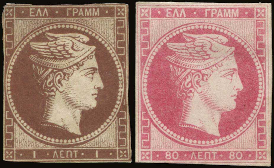 Lot 00023