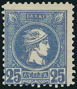 Lot 00216