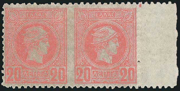 Lot 01048