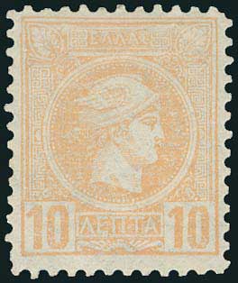 Lot 01046