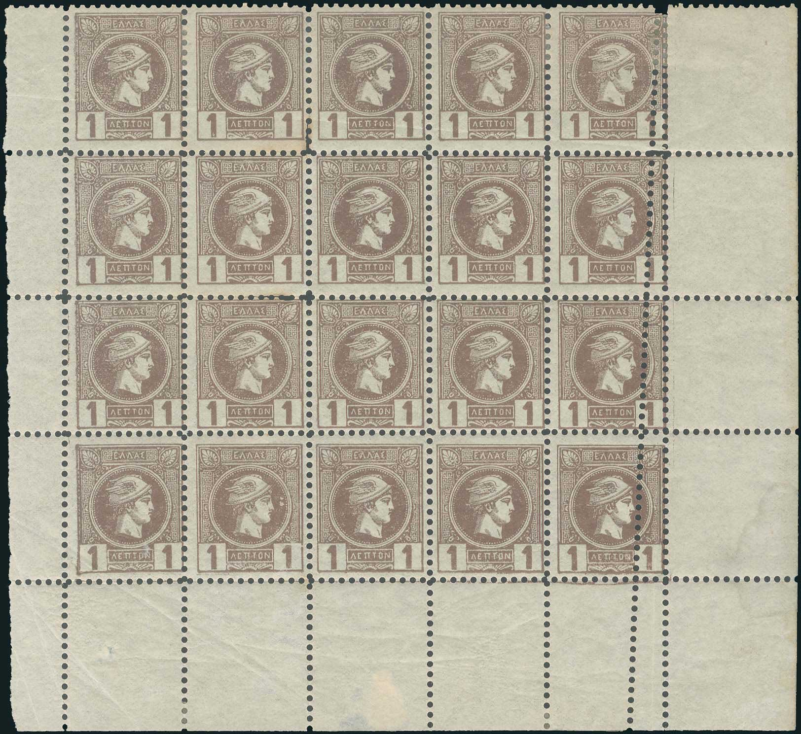 Lot 00316