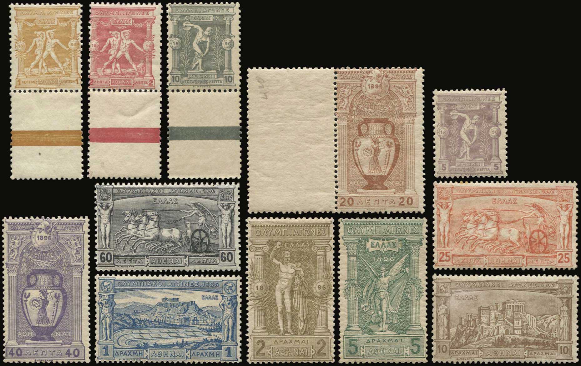 Lot 00342