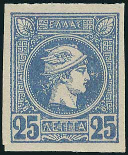 Lot 01017