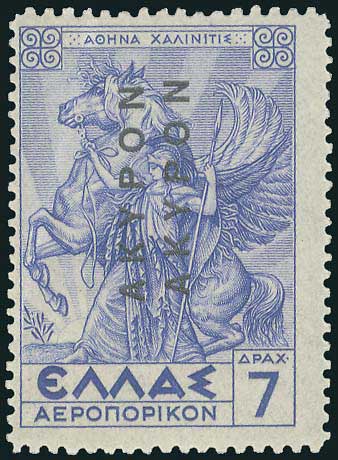 Lot 09030