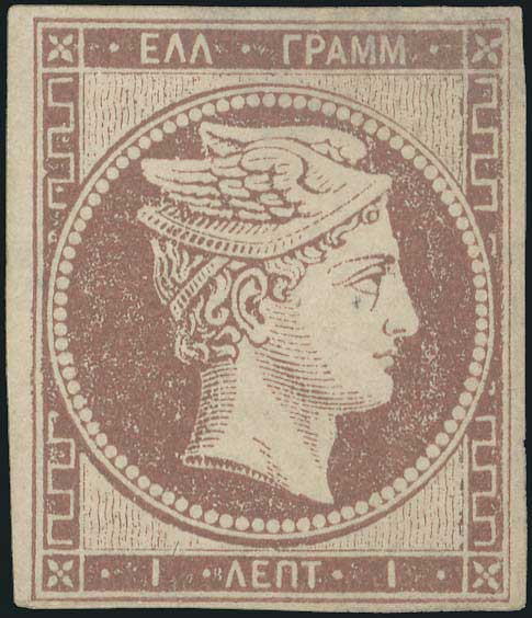 Lot 00029