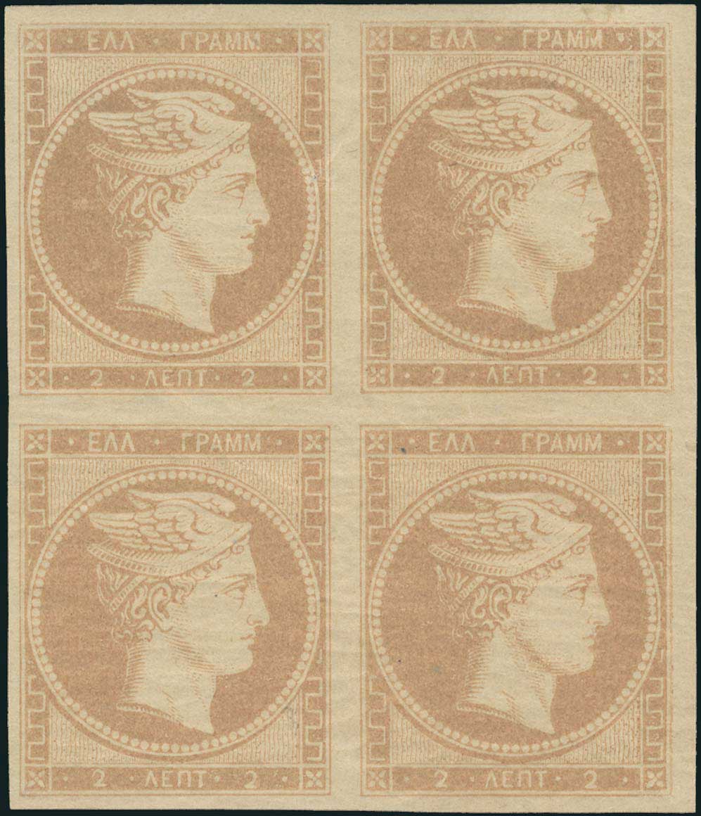 Lot 00037