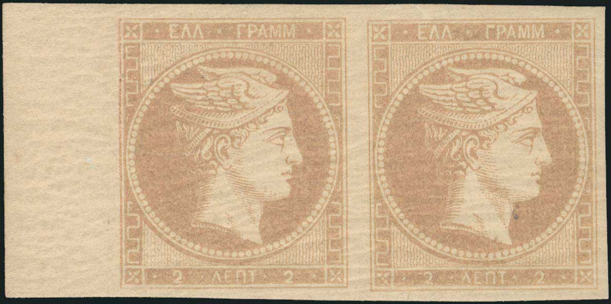 Lot 00028