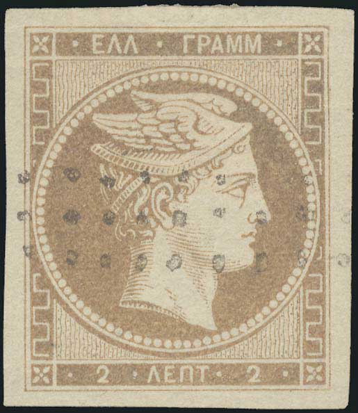 Lot 00037
