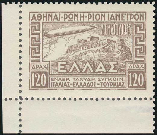 Lot 09016