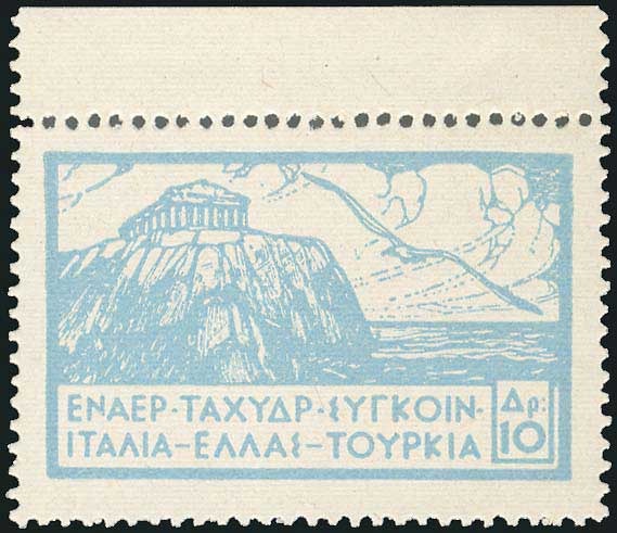 Lot 09002