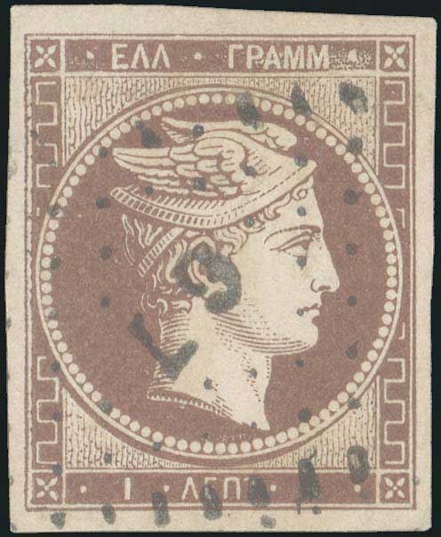 Lot 00023